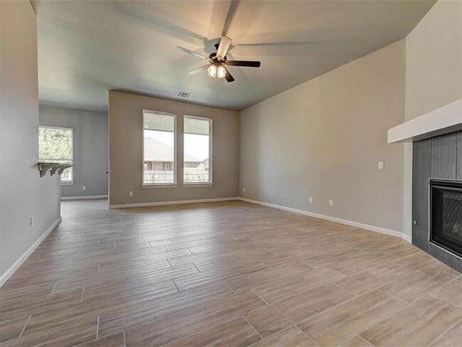 Photo - 1935 W Flintlock Wy