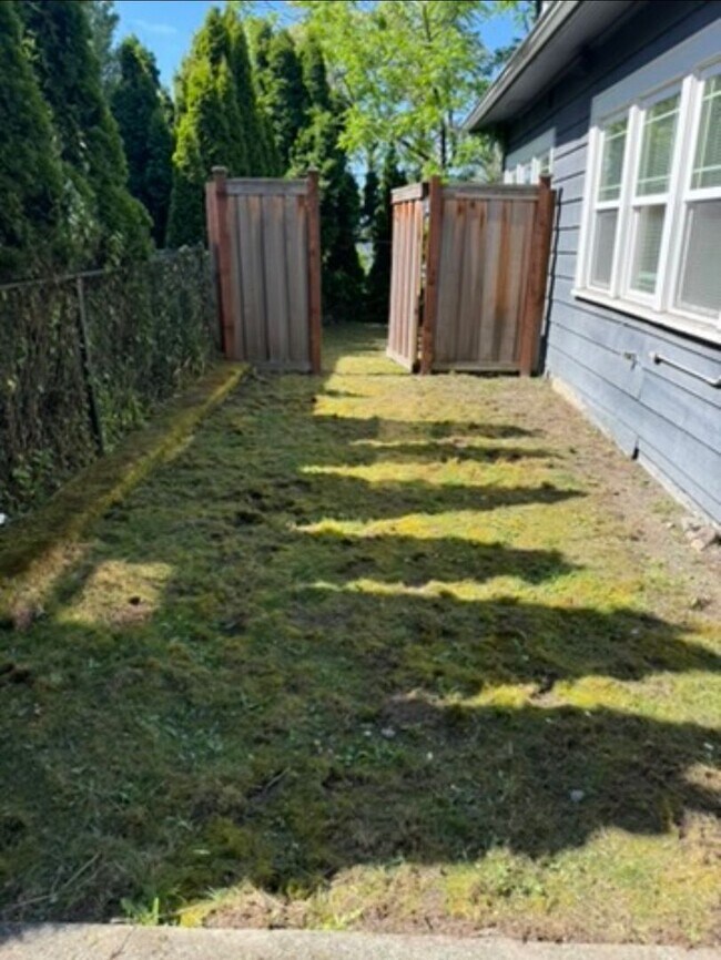 Photo - Aloha Unidad #1