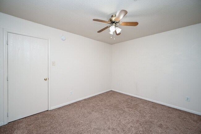 Photo - 19619 Tigris Springs Cir