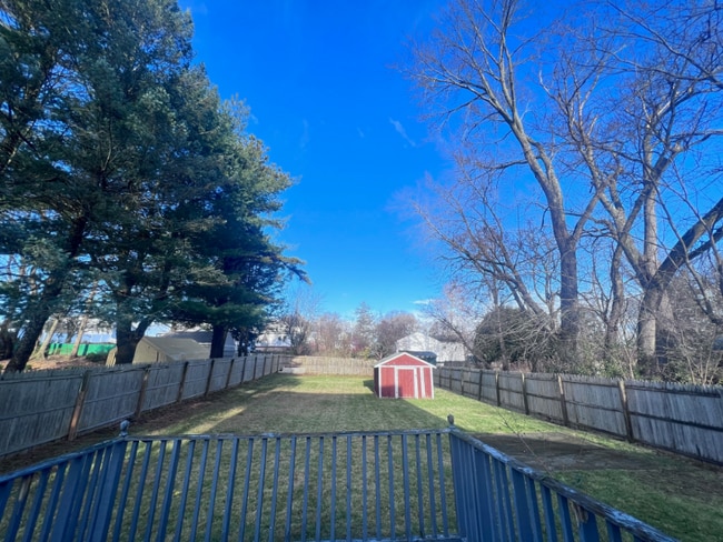 Photo - 33 N Amherst Ave