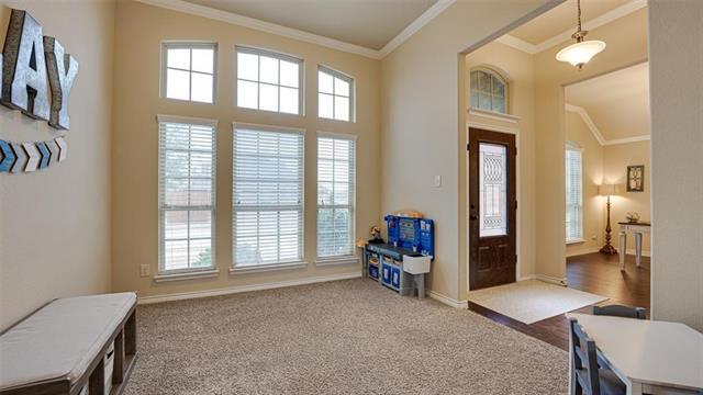 Photo - 104 Pebblecreek Dr