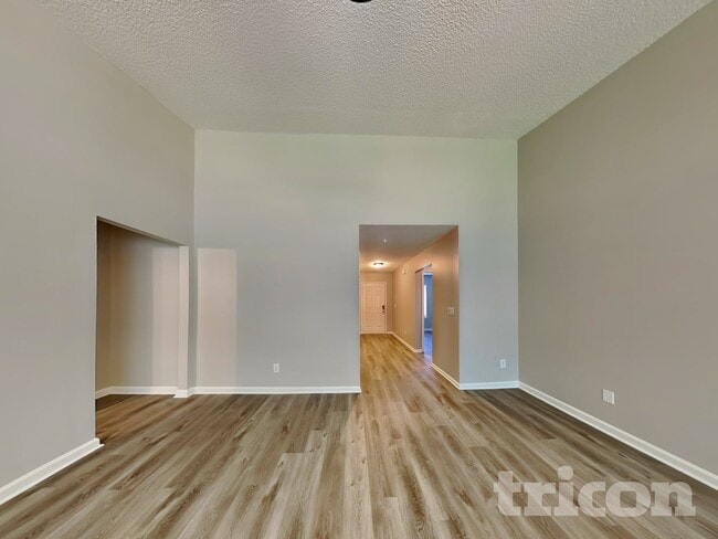 Photo - 714 Gibson Forest Dr