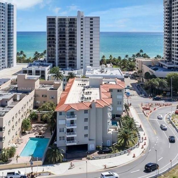 Photo - 2600 Collins Ave Unit 309