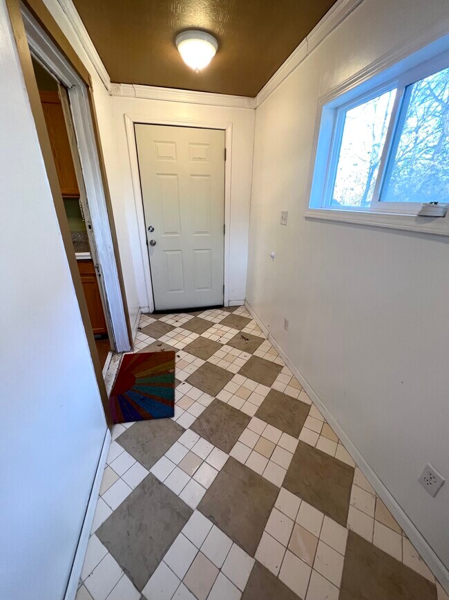 Photo - 533 Cherry St Unit 1