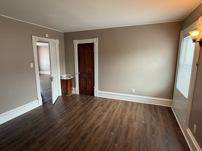 Photo - 501 S 10th St Unit D