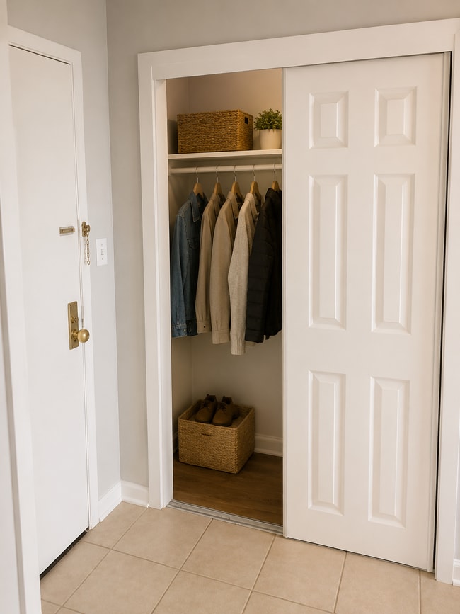 Photo - 285 Aycrigg Ave Unit 285 Aycrigg Ave APT 20C