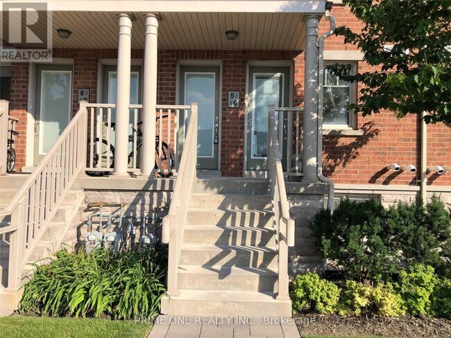 Photo - 5605 Oscar Peterson Blvd