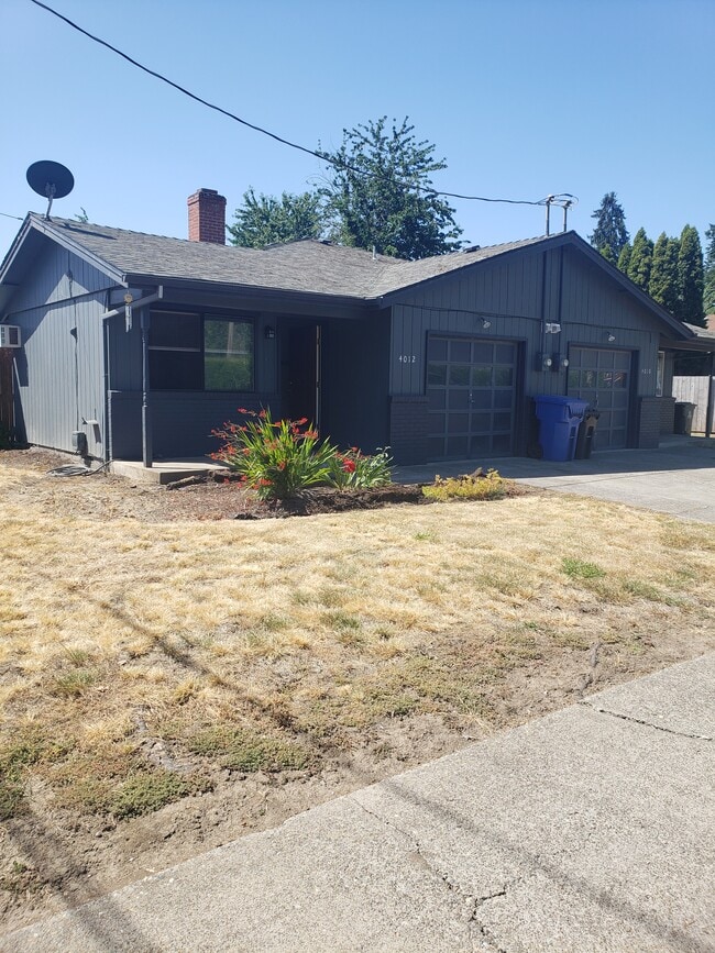 Photo - 4012 Carson Dr SE Casa