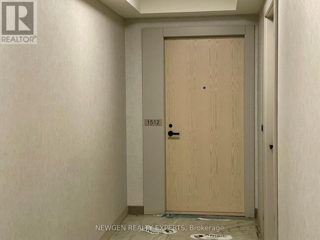 Photo - 225 Commerce St Unit 1512