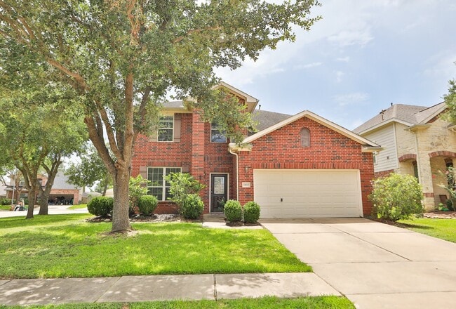 Building Photo - 11023 Heartland Grove Dr Rental
