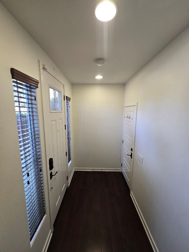 Photo - Bright Corner Unit Near Trails with Pool & 2-Car Garage