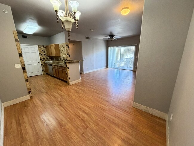 Photo - 4451 S Ammons St Unit 4 - 207