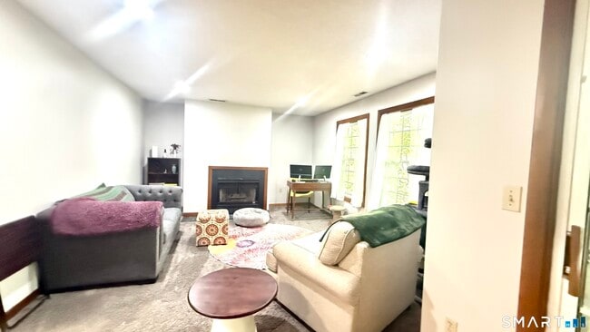 Photo - 109 Misty Meadow Ln Unit 109