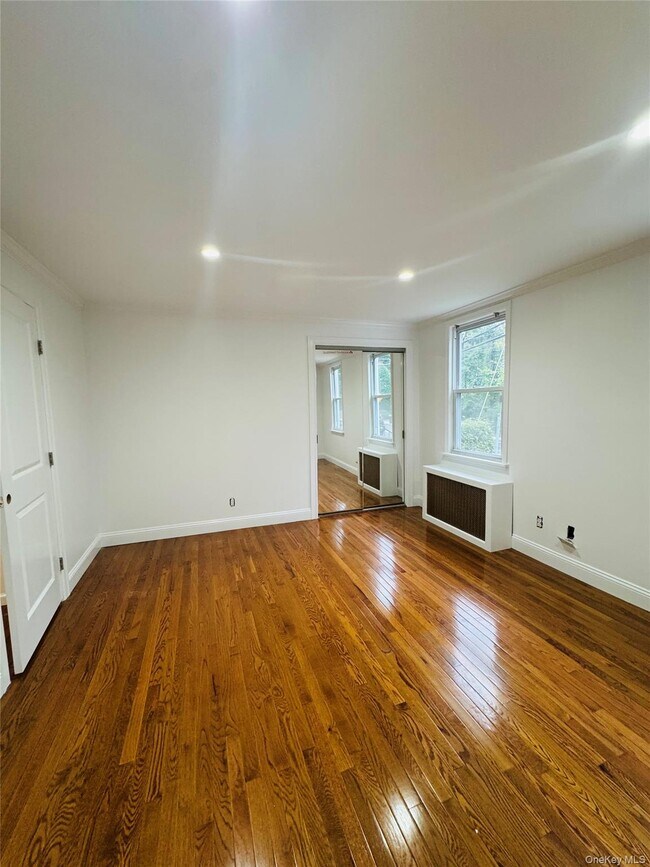 Photo - 8 Rockledge Ave