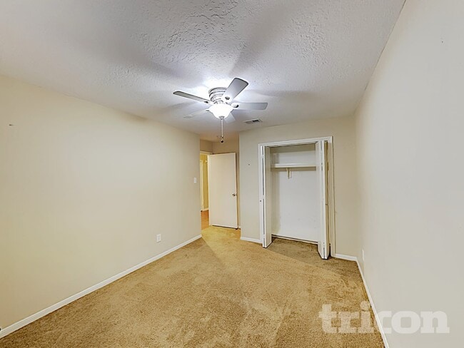 Photo - 7506 Lemon Tree Cir