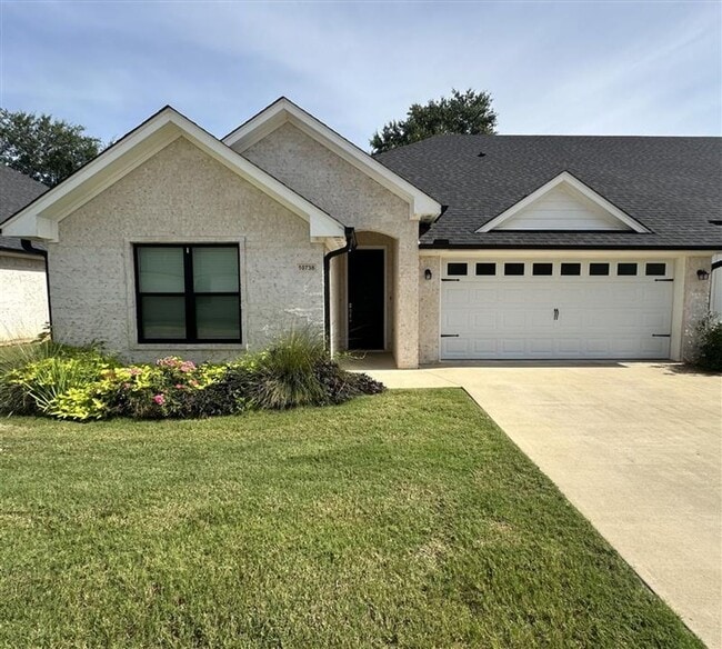 Building Photo - Magnolia Park #10774 Rental