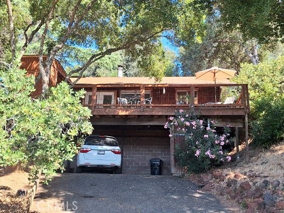 Photo - 11664 Lakeview Dr Casa