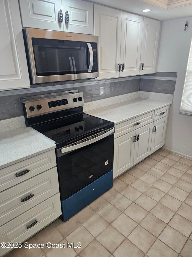 Photo - 1095 N Hwy A1A Unit 305