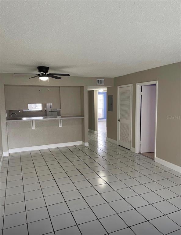 Photo - 2625 FL-590 Unidad 1911