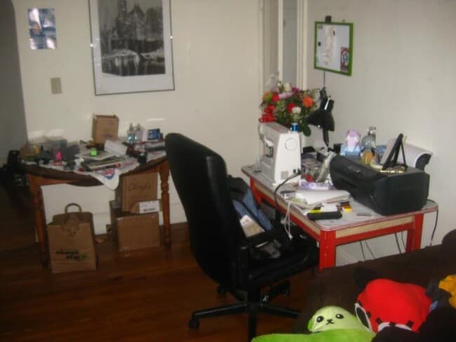 Photo - 70 Strathmore Rd Unidad 11A