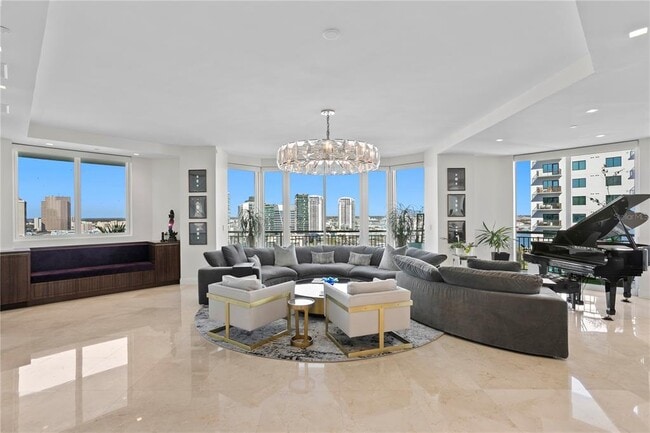 Photo - 450 Knights Run Ave Unit 1801