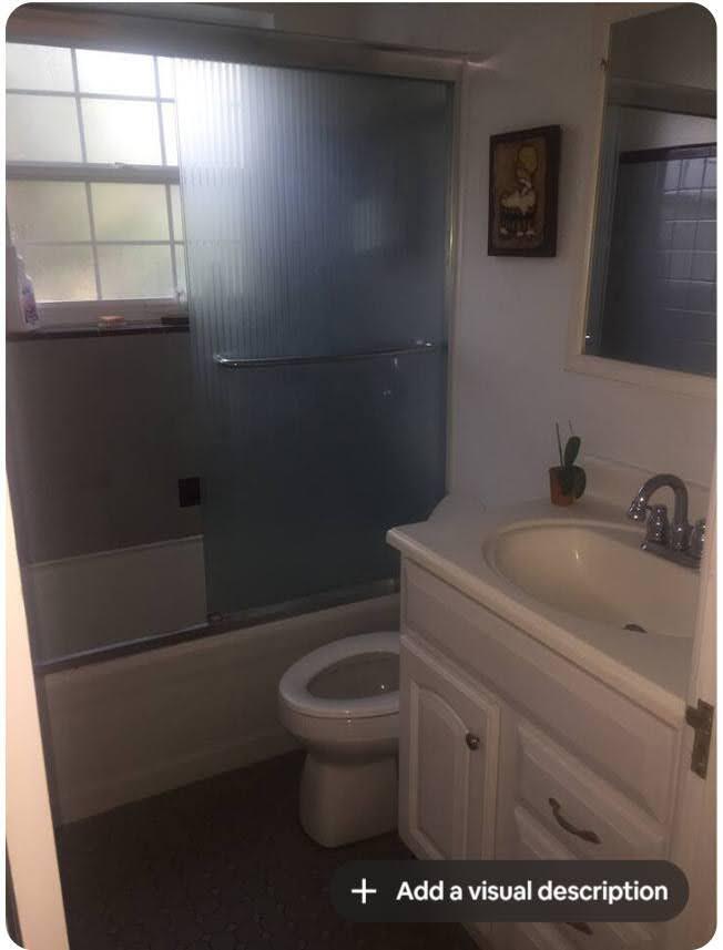 Photo - 1512 Adams St