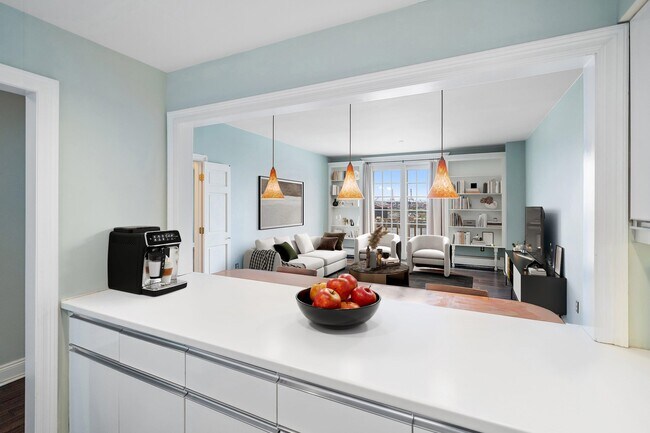 Photo - 100 Shearwater Ct E Unit 64