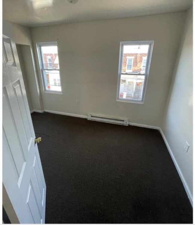 Photo - 2 Bedroom House for Rent