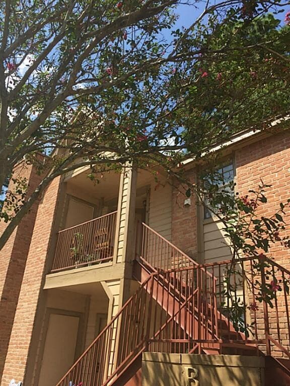 Photo - 2402 Sycamore Ave Unit B3