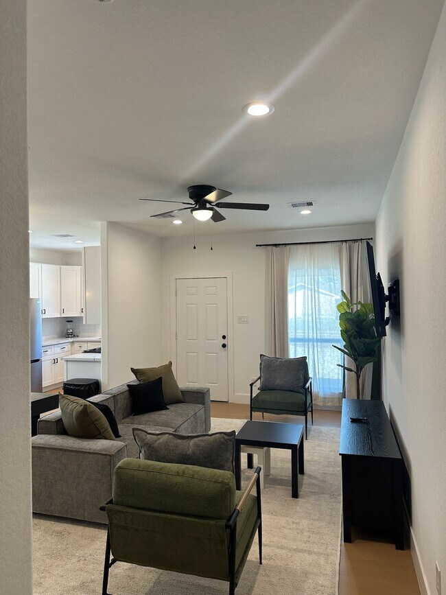 Photo - 5774 Heron Dr