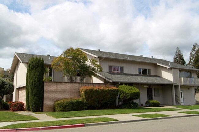 Photo - 5307 Sonoma Dr Unit 3