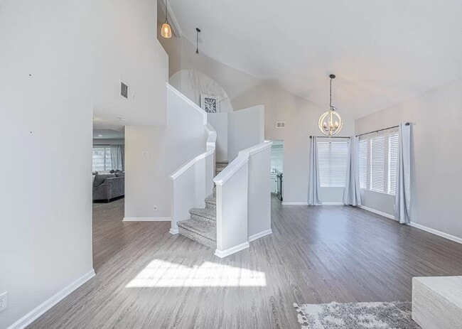 4641 Cocina Ln