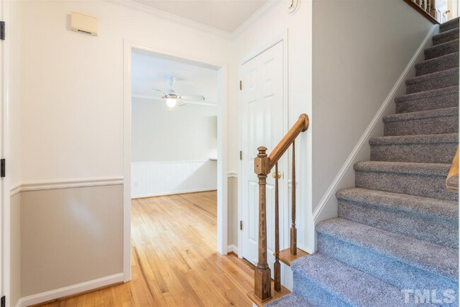 Photo - 1215 Carpenter Fletcher Rd