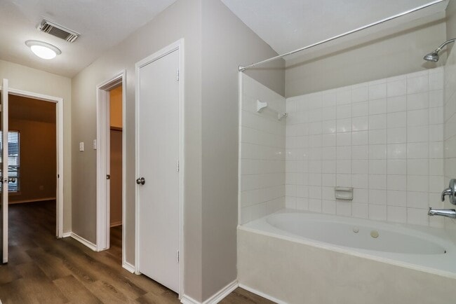 Photo - 8903 Westplace Dr