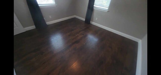 Photo - Granbury TX ; 2 bed 1 bath duplex! Water provided