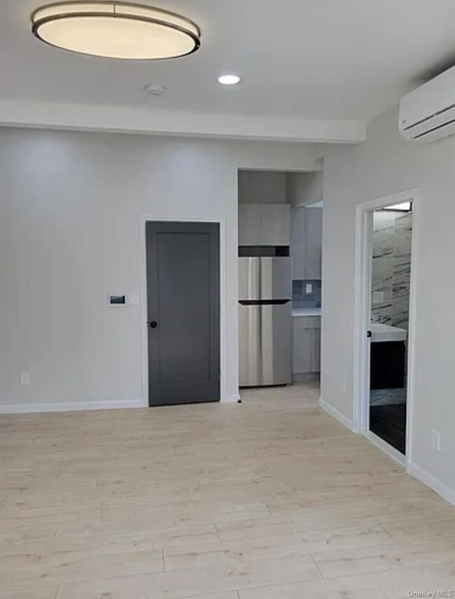Photo - 58 Smith St Unit 3A