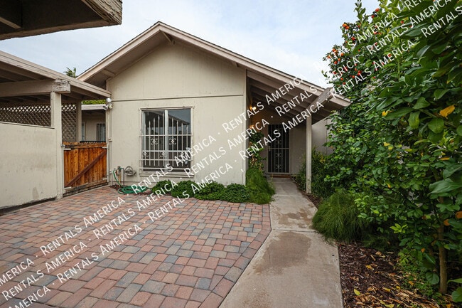 Photo - 6633 N Majorca Ln E