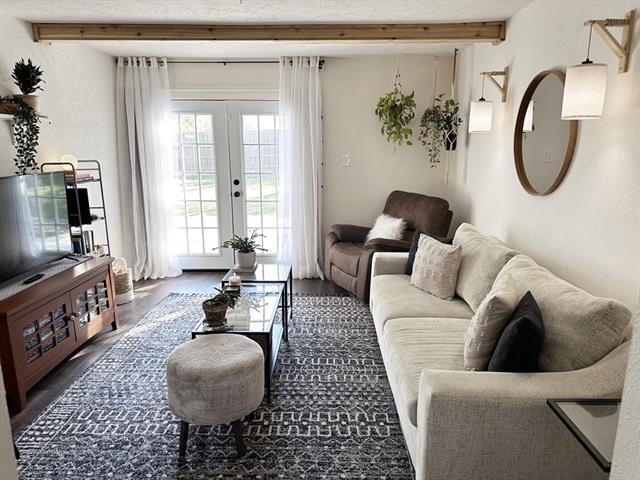 Photo - 4812 Jerri Ln