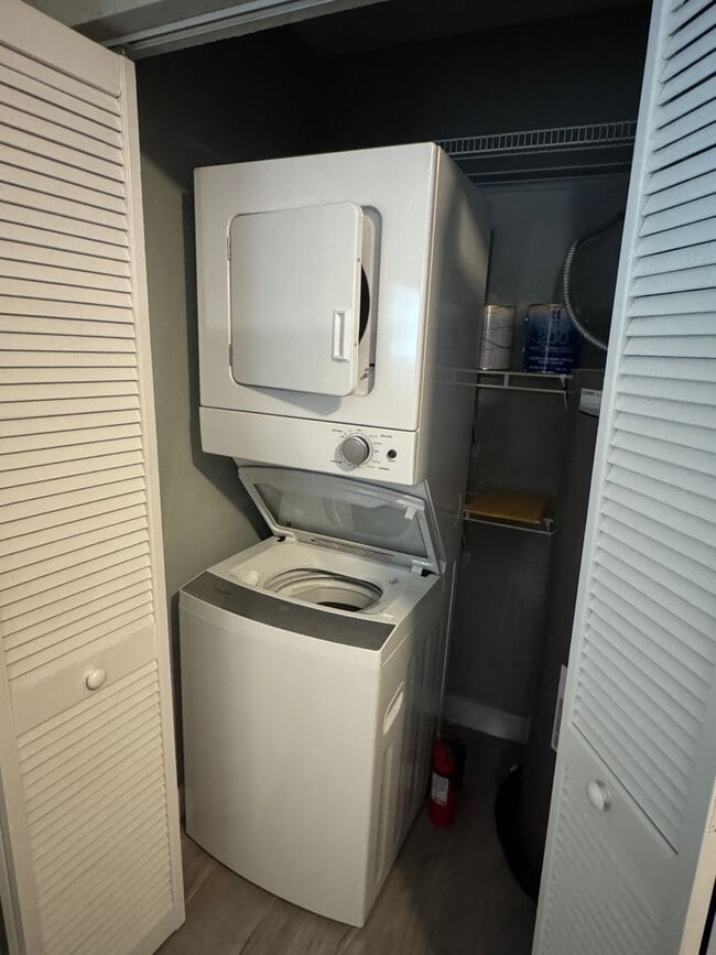 Photo - 2 bedroom 1 bath in Saint Cloud ALL UTILITIES INCLUDED