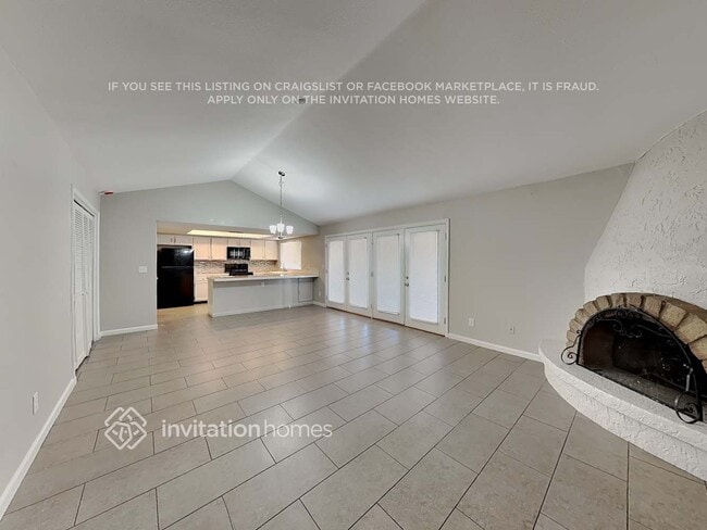 Photo - 11033 N 57th Dr