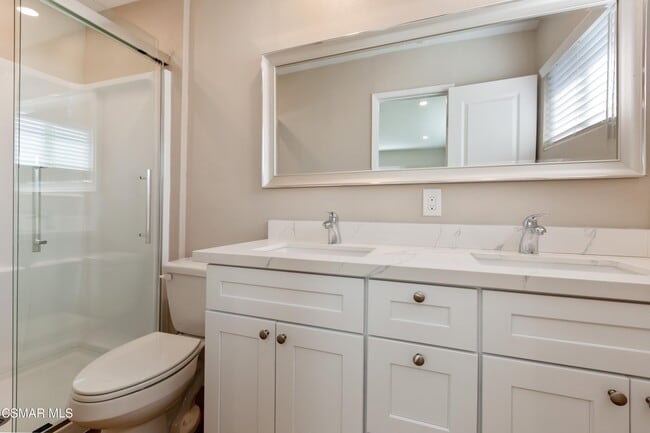 Photo - 659 Brossard Dr