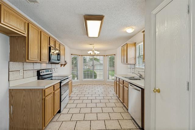 Photo - 1043 Palomino Dr