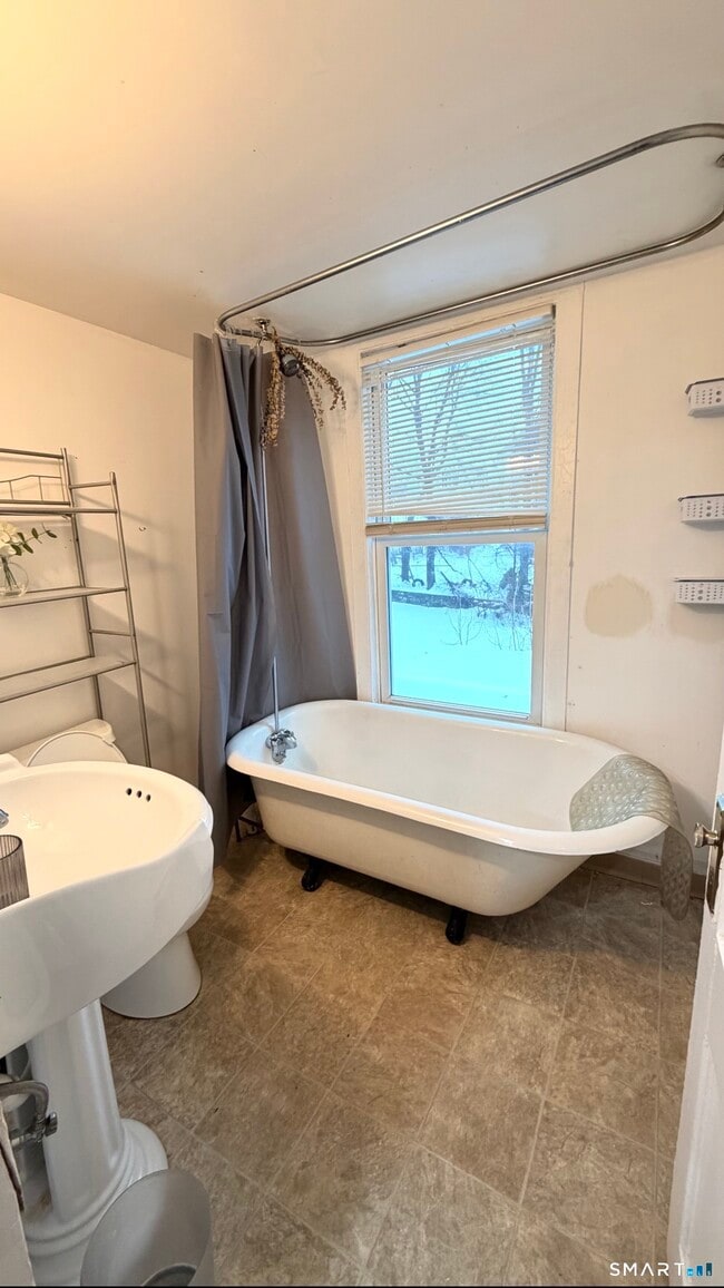 Photo - 316 Wilson St Unit 3