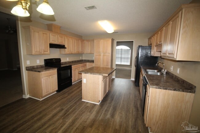 10878 Country Ostrich Dr