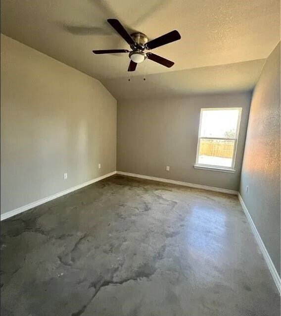 Photo - 1200 N 8th St