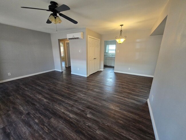 Photo - Newly Renovated Home
