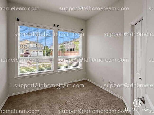 Photo - 24115 118th Pl SE