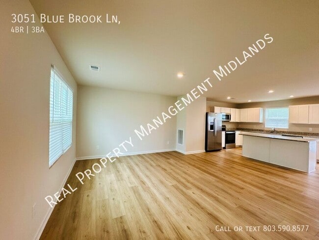 Photo - 3051 Blue Brook Ln