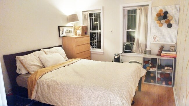 Photo - 716 N 23rd St Unidad 2