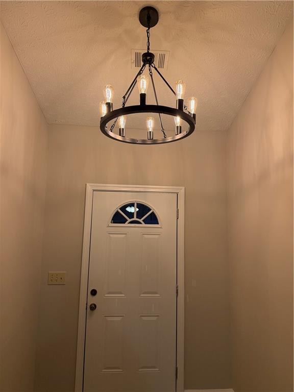 Photo - 65 Beaverdam Ct